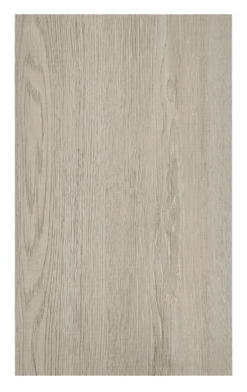 Light wood texture with subtle grain patterns.