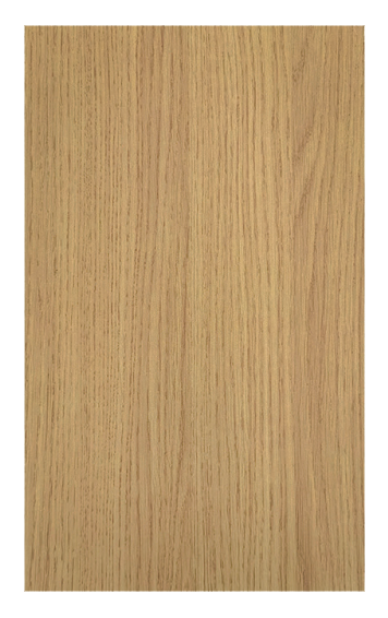 Smooth light wood grain texture with natural lines.