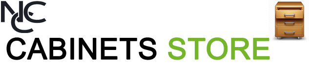 A stylized black and green logo with the letters 'LSI'.