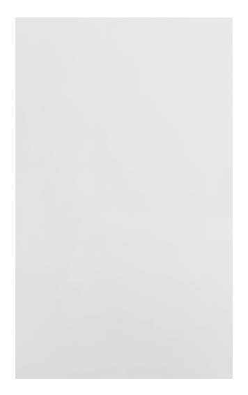 Blank white square with no visible content.