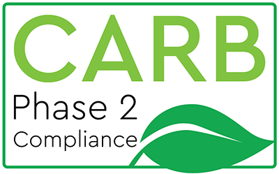 Logo featuring the word 'CARE' with a green leaf symbol.
